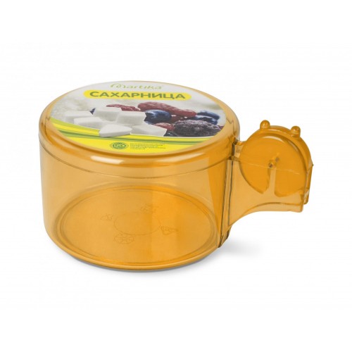 Сахарница пл. (томск) Сахарница пл. (томск)